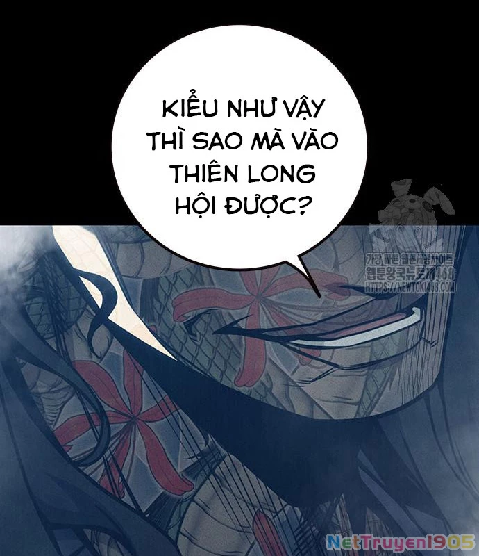 Nhà Tù Vị Thành Niên Chapter 48 - 263