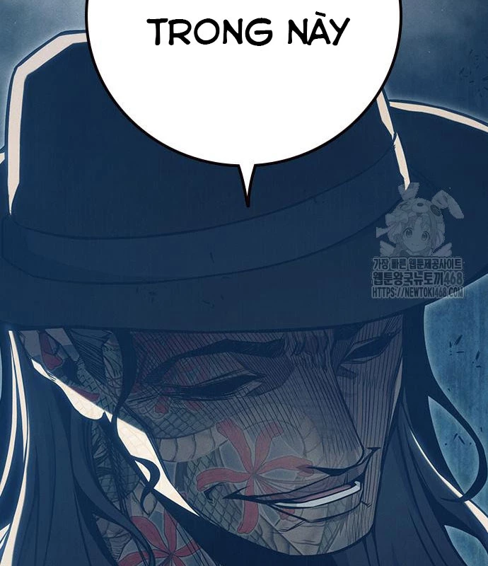 Nhà Tù Vị Thành Niên Chapter 48 - 265