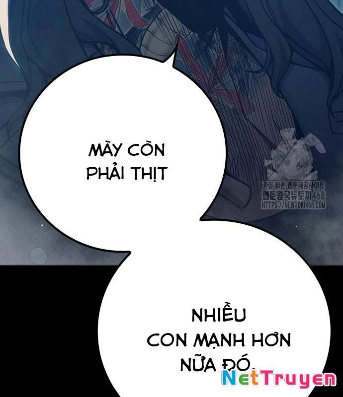 Nhà Tù Vị Thành Niên Chapter 48 - 266