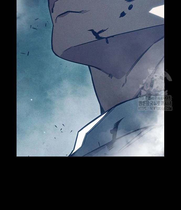 Nhà Tù Vị Thành Niên Chapter 48 - 268