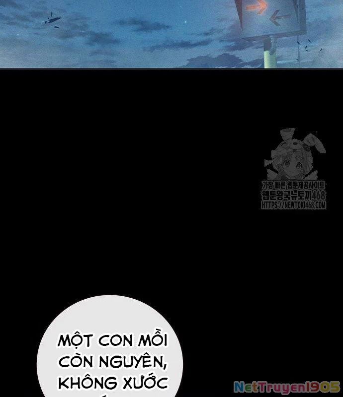 Nhà Tù Vị Thành Niên Chapter 48 - 270