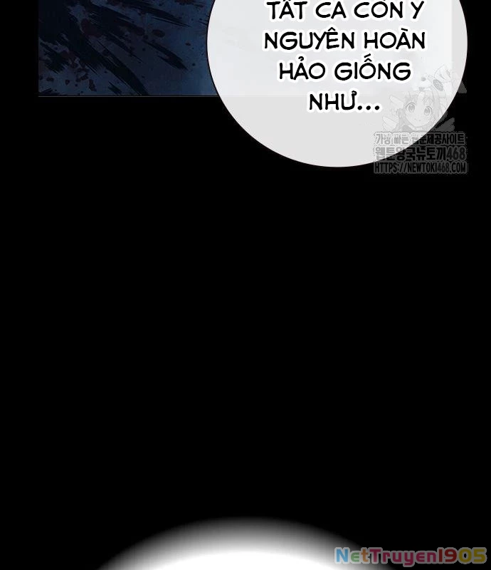 Nhà Tù Vị Thành Niên Chapter 48 - 272