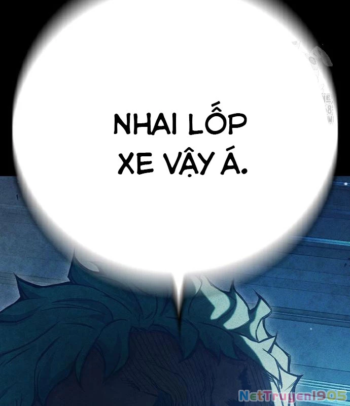 Nhà Tù Vị Thành Niên Chapter 48 - 273