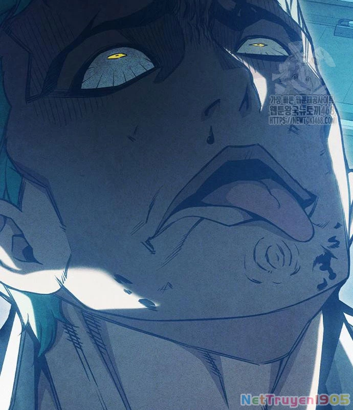 Nhà Tù Vị Thành Niên Chapter 48 - 274