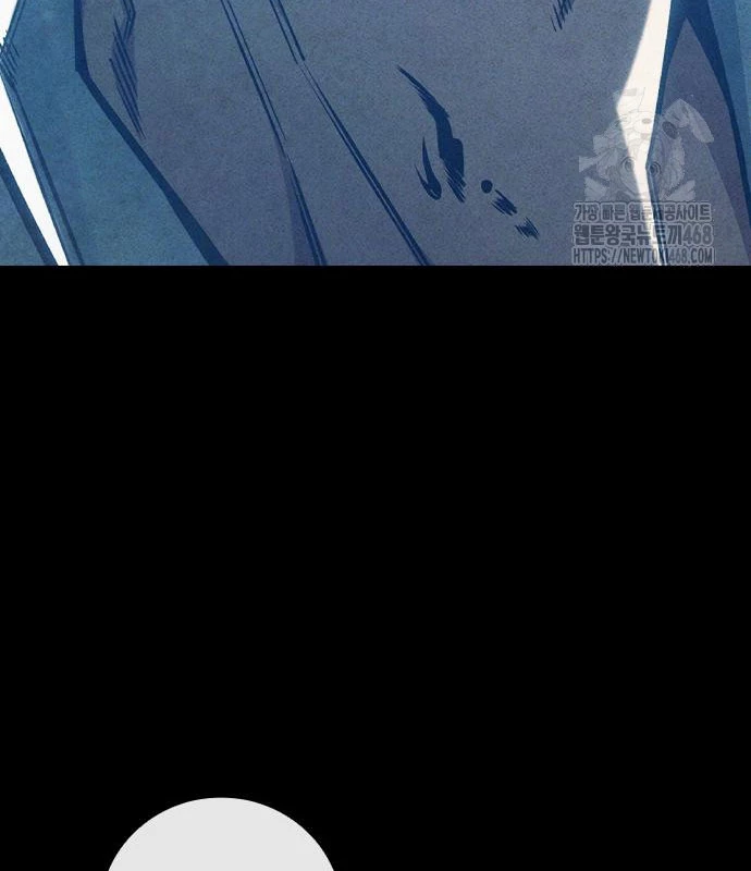 Nhà Tù Vị Thành Niên Chapter 48 - 275