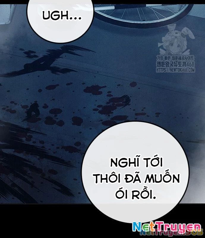 Nhà Tù Vị Thành Niên Chapter 48 - 276