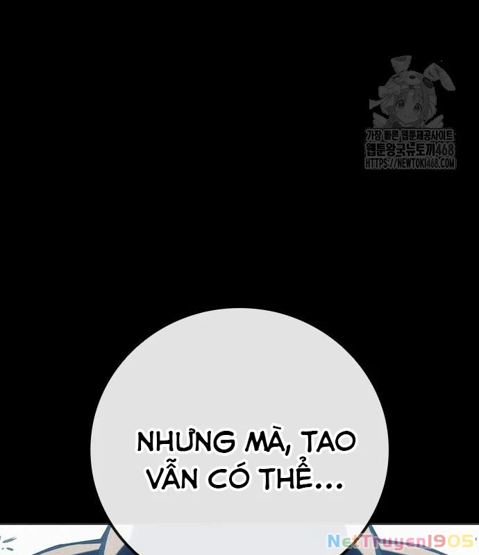 Nhà Tù Vị Thành Niên Chapter 48 - 277