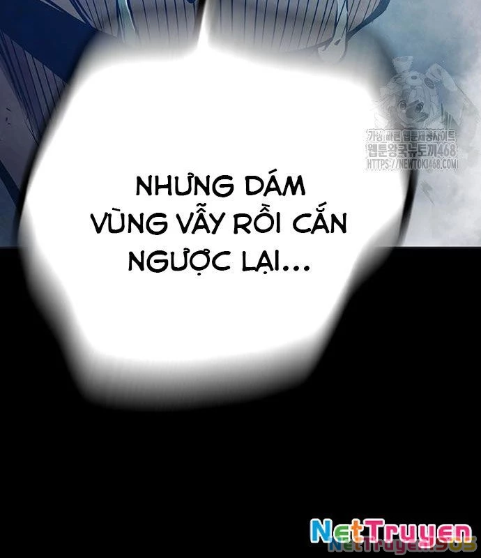Nhà Tù Vị Thành Niên Chapter 48 - 281