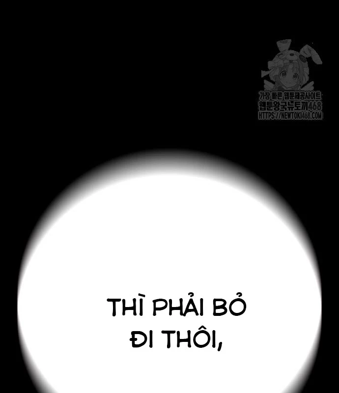 Nhà Tù Vị Thành Niên Chapter 48 - 282