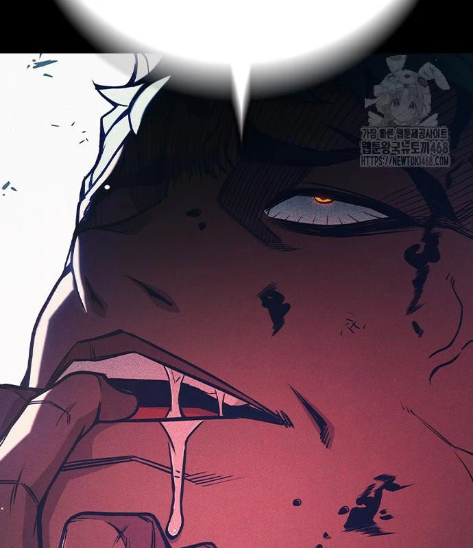 Nhà Tù Vị Thành Niên Chapter 48 - 283