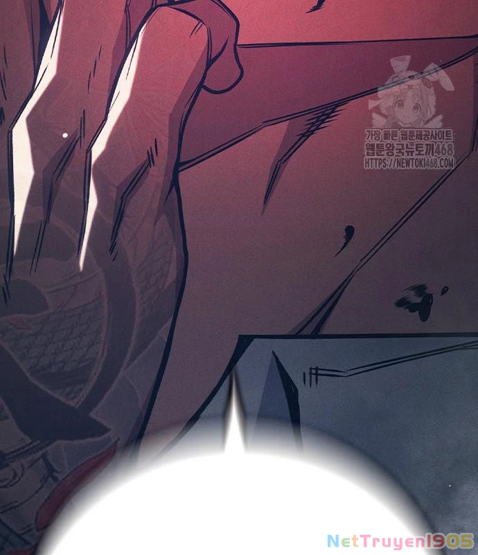 Nhà Tù Vị Thành Niên Chapter 48 - 284