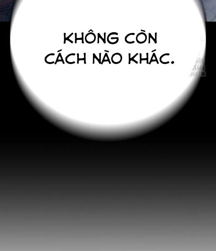 Nhà Tù Vị Thành Niên Chapter 48 - 285