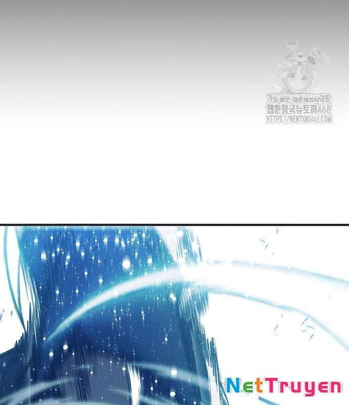 Nhà Tù Vị Thành Niên Chapter 48 - 286