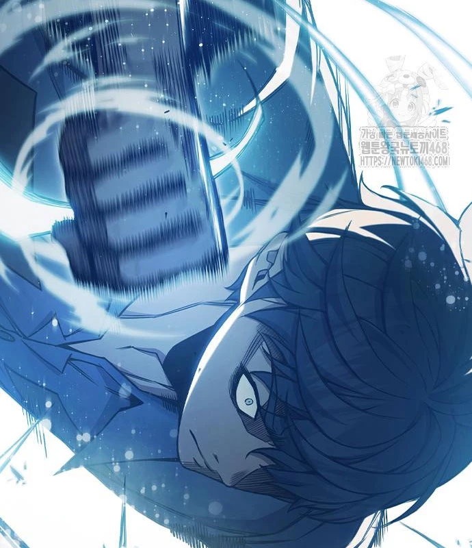 Nhà Tù Vị Thành Niên Chapter 48 - 287