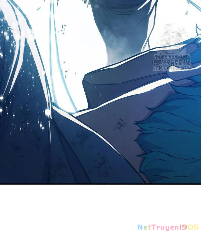 Nhà Tù Vị Thành Niên Chapter 48 - 288