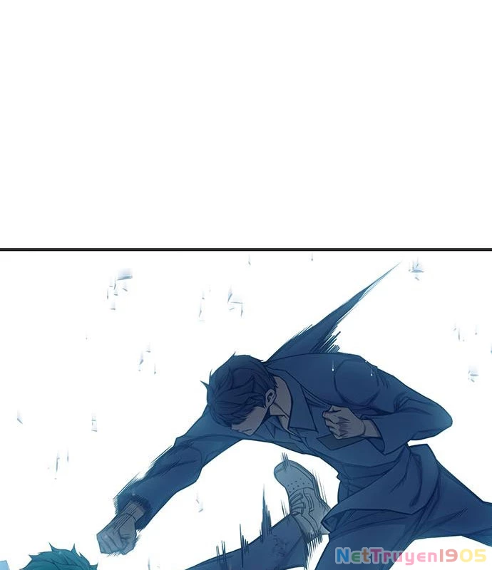 Nhà Tù Vị Thành Niên Chapter 48 - 289