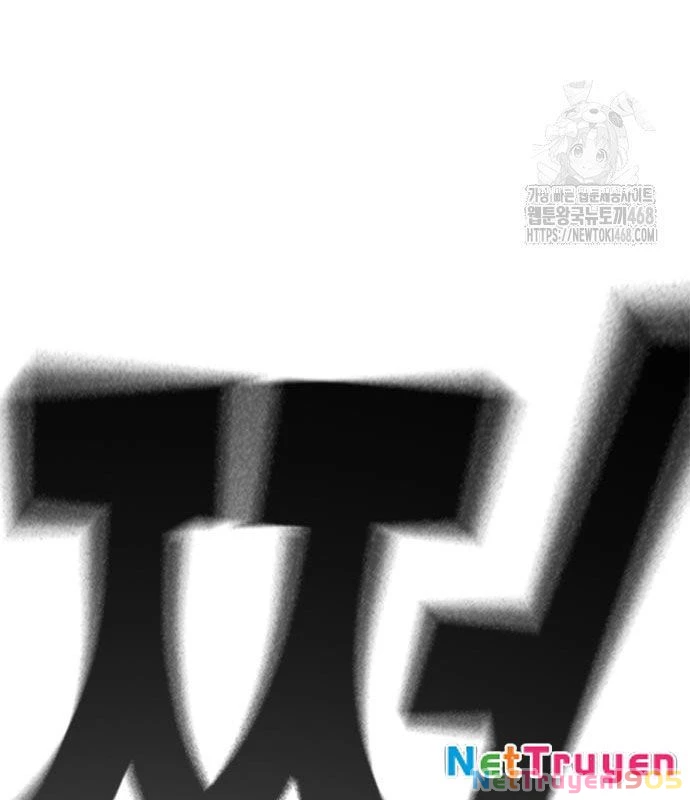 Nhà Tù Vị Thành Niên Chapter 48 - 291