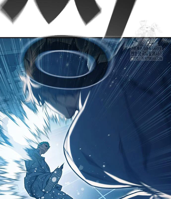 Nhà Tù Vị Thành Niên Chapter 48 - 292