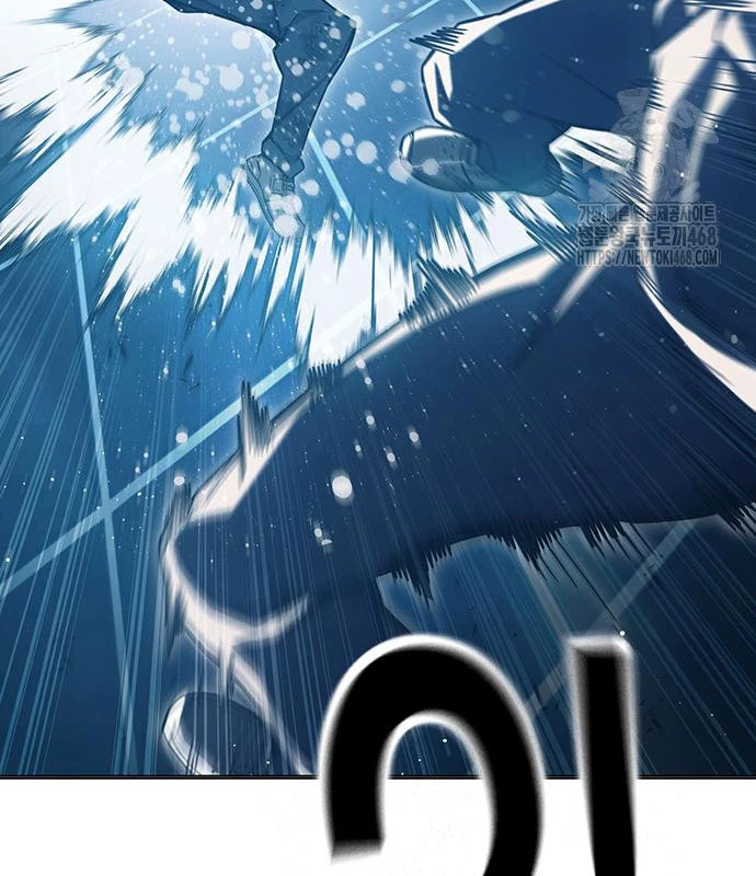 Nhà Tù Vị Thành Niên Chapter 48 - 293