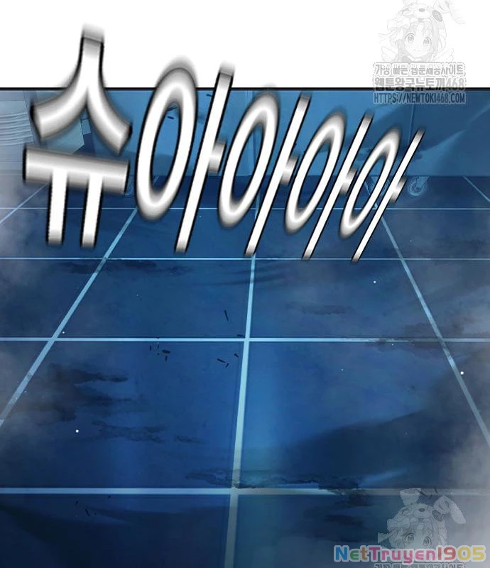 Nhà Tù Vị Thành Niên Chapter 48 - 298