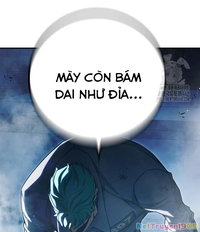 Nhà Tù Vị Thành Niên Chapter 48 - 300