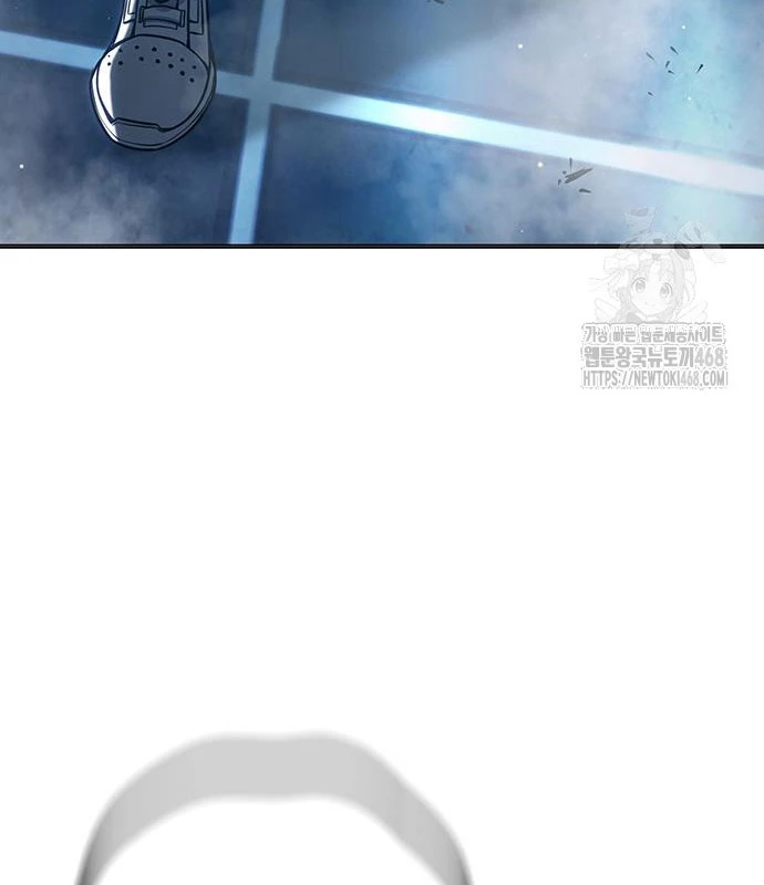 Nhà Tù Vị Thành Niên Chapter 48 - 302