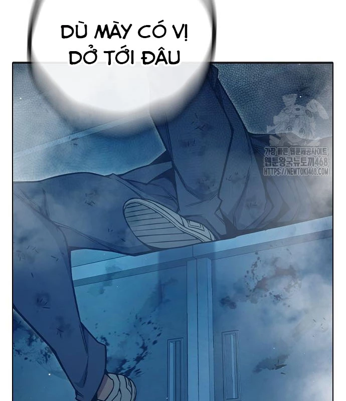 Nhà Tù Vị Thành Niên Chapter 48 - 303