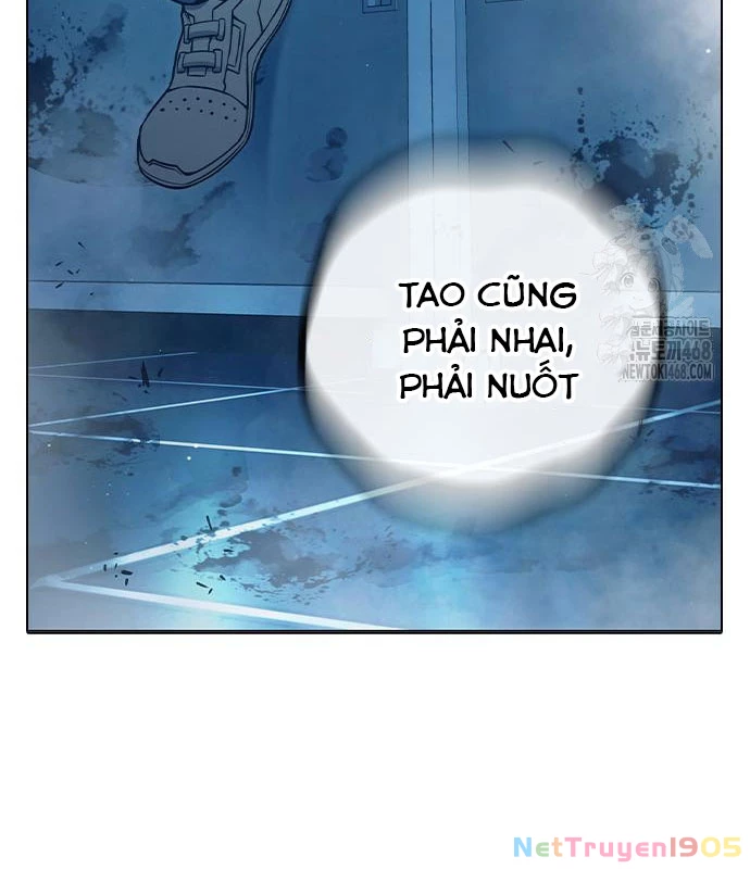 Nhà Tù Vị Thành Niên Chapter 48 - 304