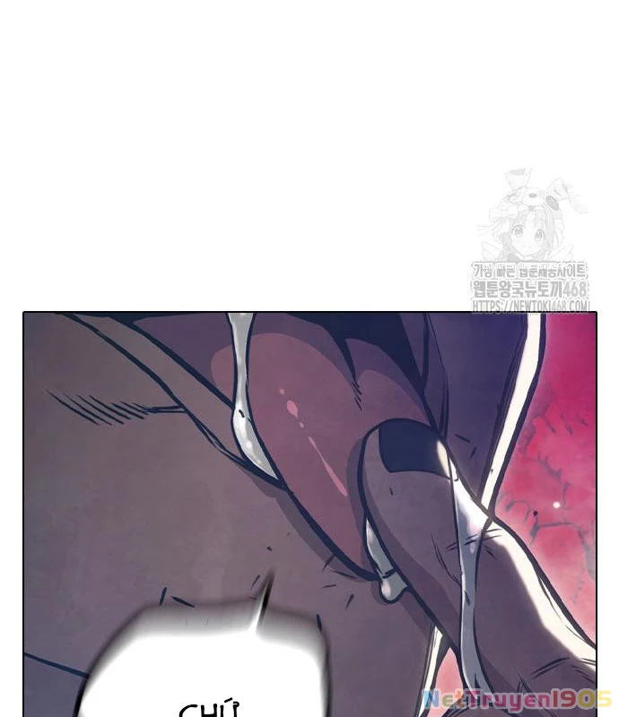 Nhà Tù Vị Thành Niên Chapter 48 - 305