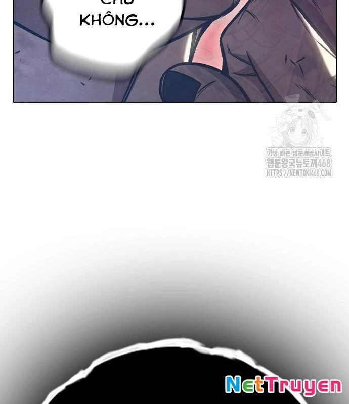Nhà Tù Vị Thành Niên Chapter 48 - 306