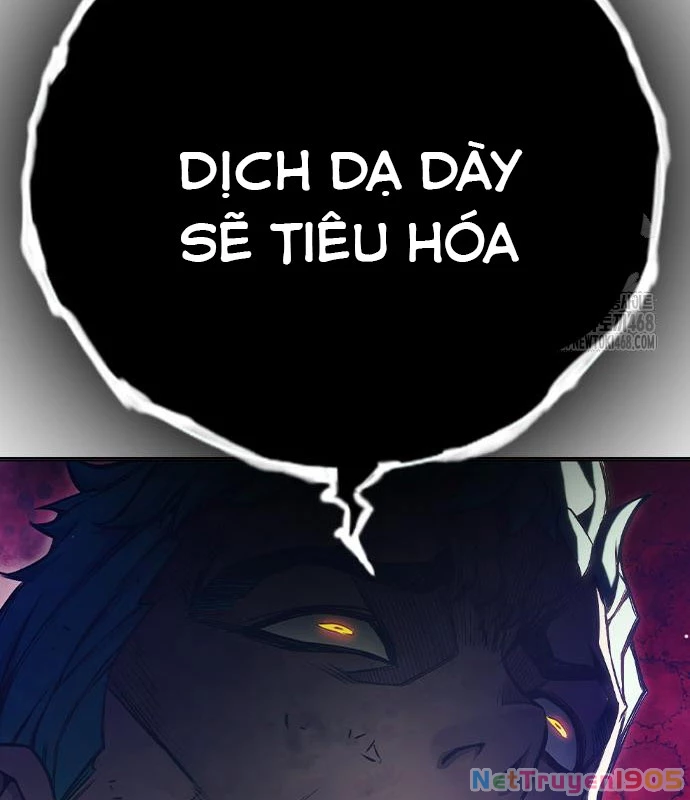 Nhà Tù Vị Thành Niên Chapter 48 - 307
