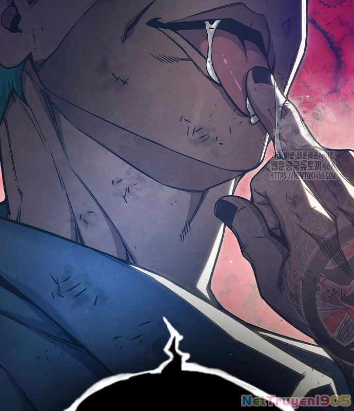 Nhà Tù Vị Thành Niên Chapter 48 - 308