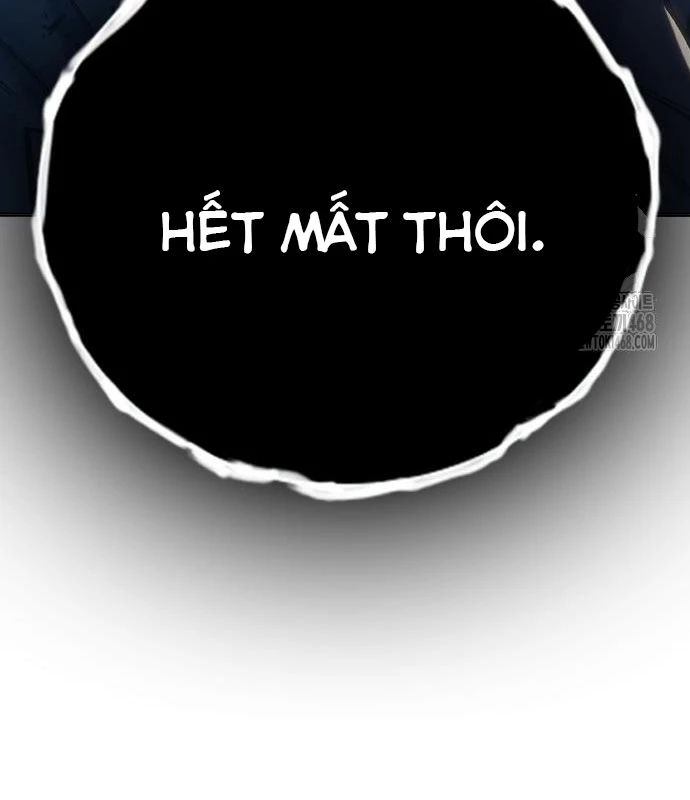 Nhà Tù Vị Thành Niên Chapter 48 - 309