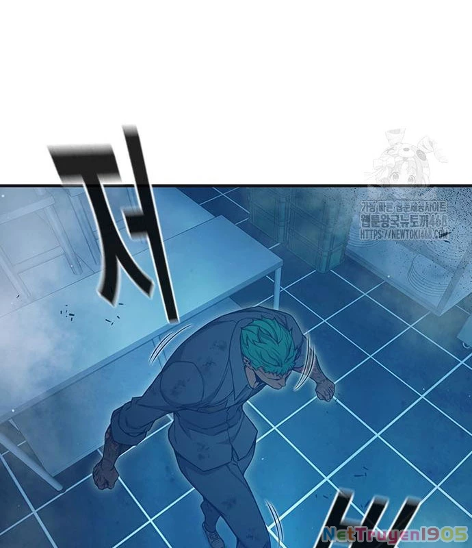 Nhà Tù Vị Thành Niên Chapter 48 - 310