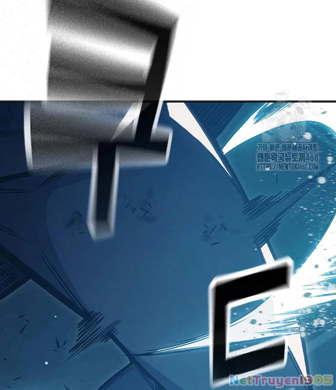 Nhà Tù Vị Thành Niên Chapter 48 - 312