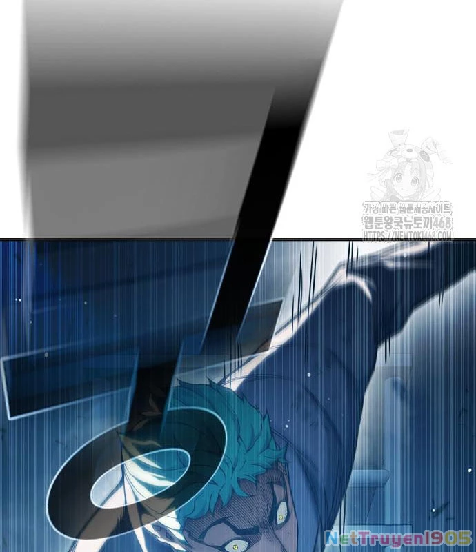 Nhà Tù Vị Thành Niên Chapter 48 - 315