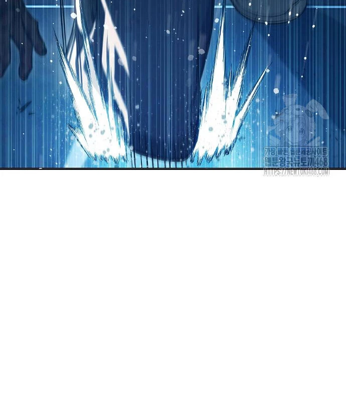 Nhà Tù Vị Thành Niên Chapter 48 - 317