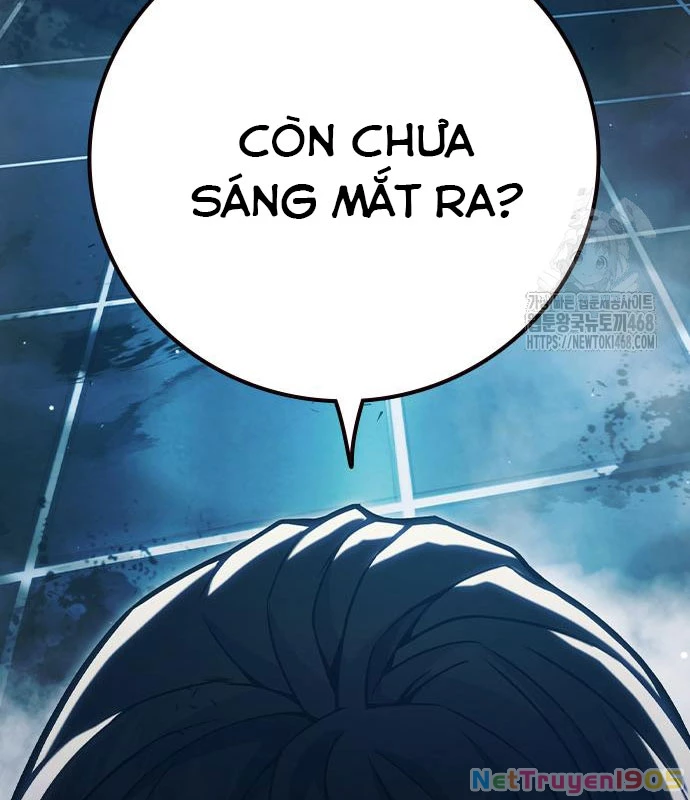 Nhà Tù Vị Thành Niên Chapter 48 - 319