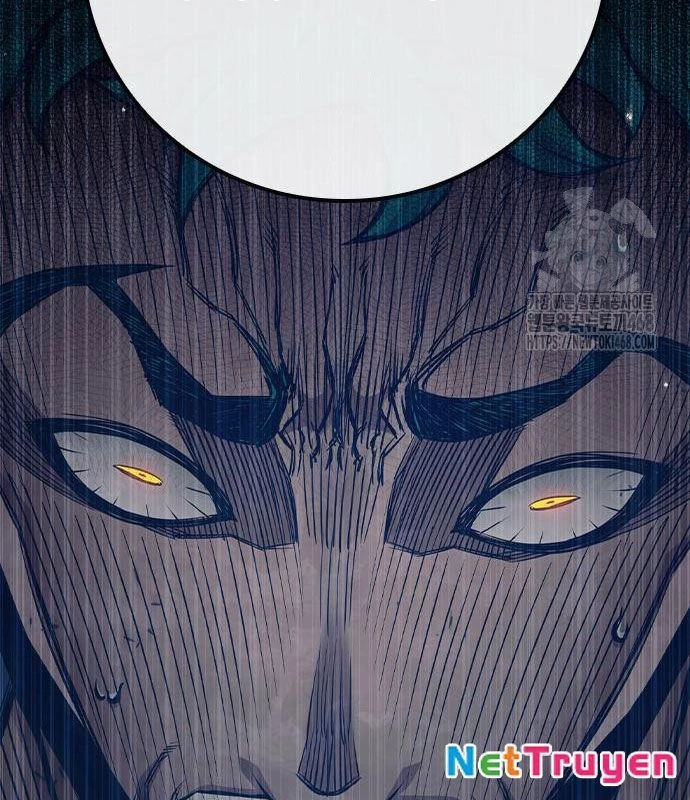 Nhà Tù Vị Thành Niên Chapter 48 - 321