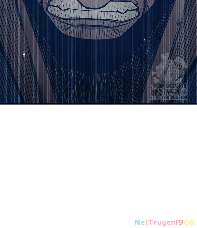 Nhà Tù Vị Thành Niên Chapter 48 - 322