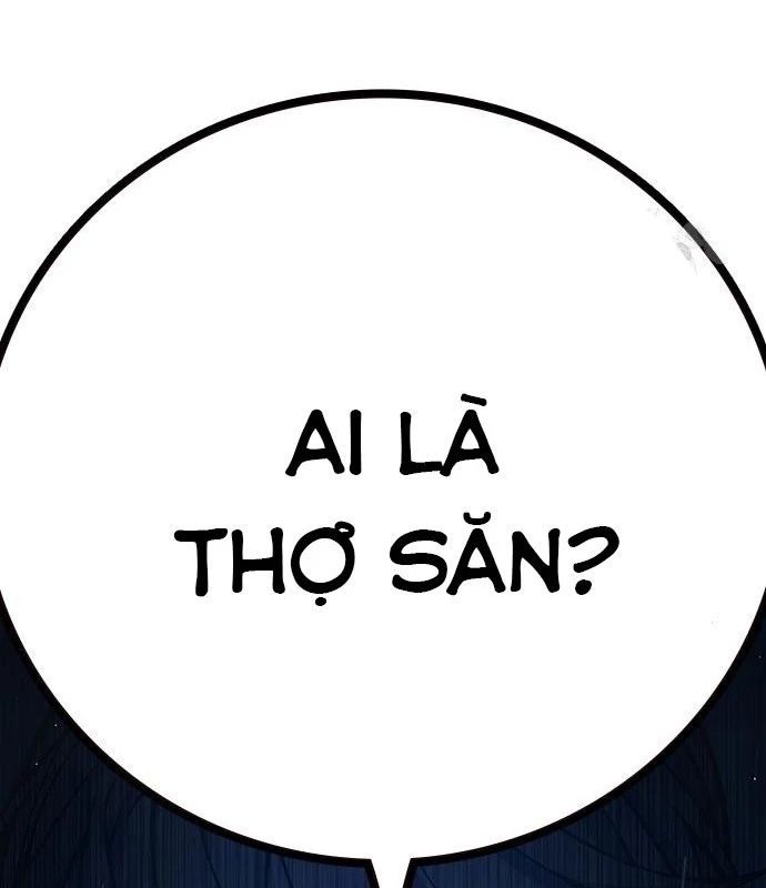 Nhà Tù Vị Thành Niên Chapter 48 - 323