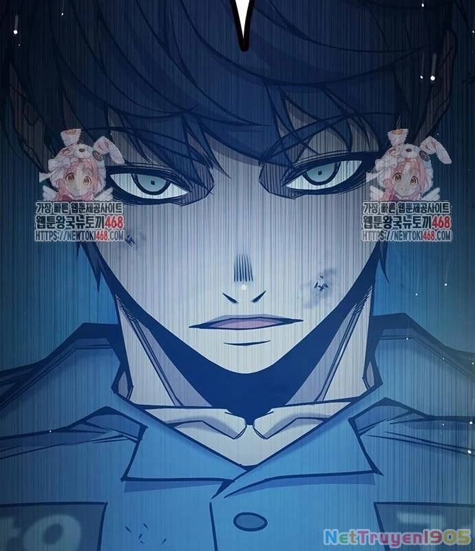 Nhà Tù Vị Thành Niên Chapter 48 - 324