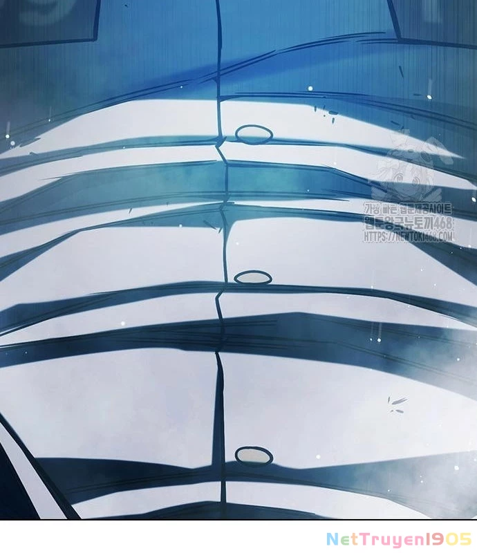 Nhà Tù Vị Thành Niên Chapter 48 - 325