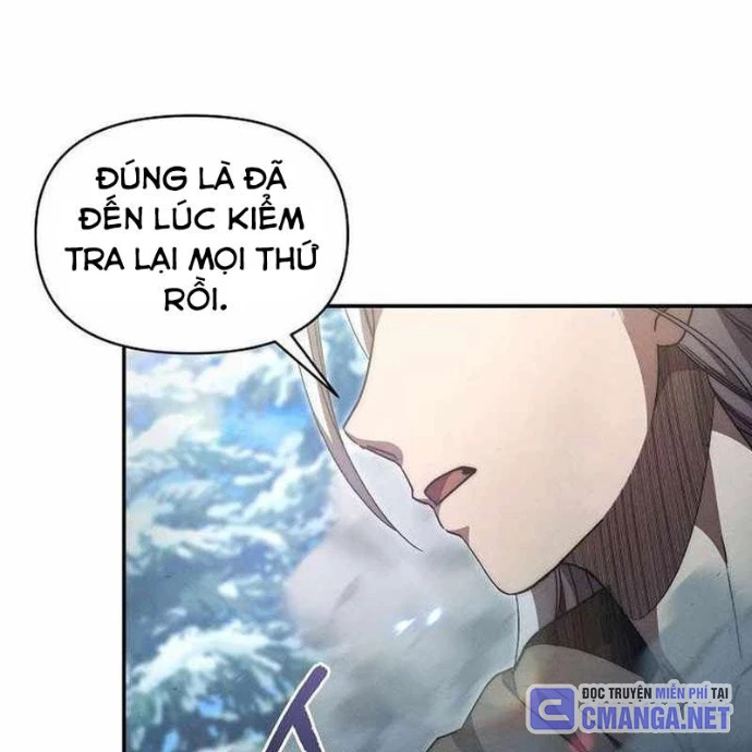 Tôi Trở Thành Người Kế Vị Chiến Thần Chapter 23 - 3