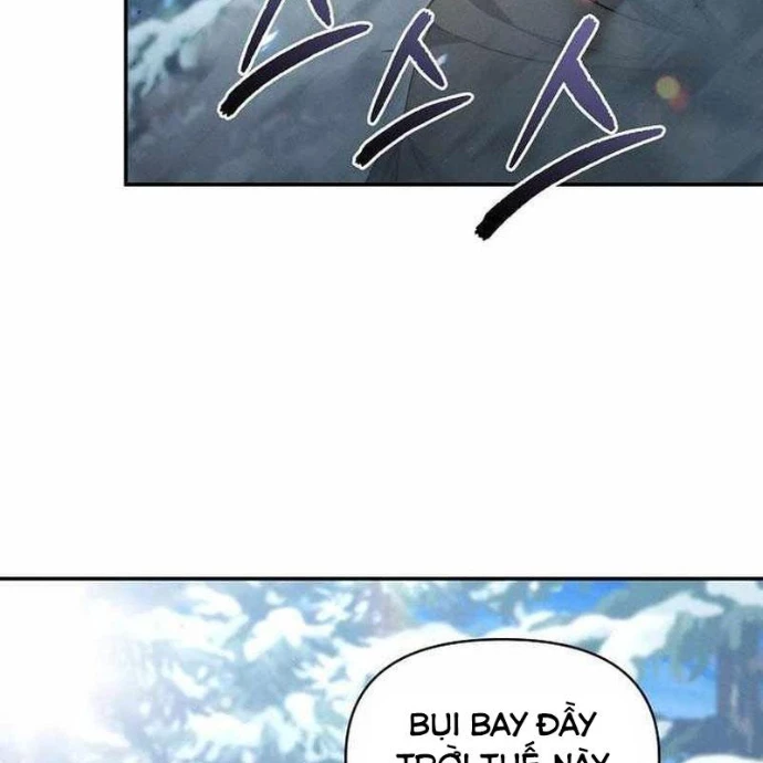 Tôi Trở Thành Người Kế Vị Chiến Thần Chapter 23 - 4