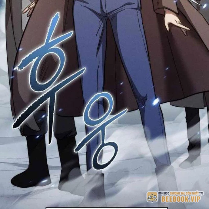 Tôi Trở Thành Người Kế Vị Chiến Thần Chapter 23 - 6