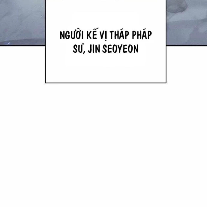Tôi Trở Thành Người Kế Vị Chiến Thần Chapter 23 - 7