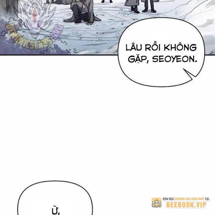 Tôi Trở Thành Người Kế Vị Chiến Thần Chapter 23 - 12