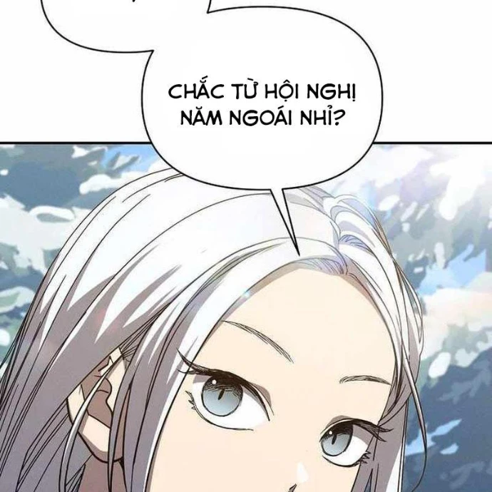 Tôi Trở Thành Người Kế Vị Chiến Thần Chapter 23 - 13
