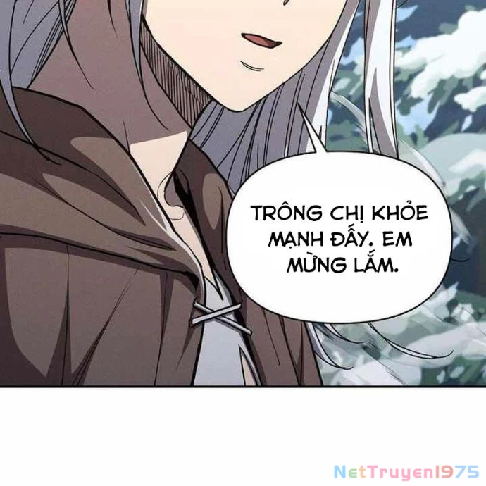 Tôi Trở Thành Người Kế Vị Chiến Thần Chapter 23 - 14